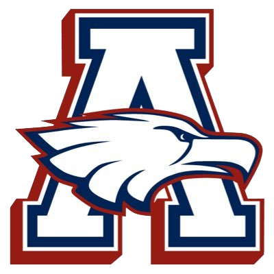 Allen logo