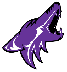 Anna logo