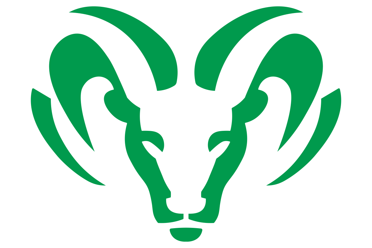 Richardson Berkner logo
