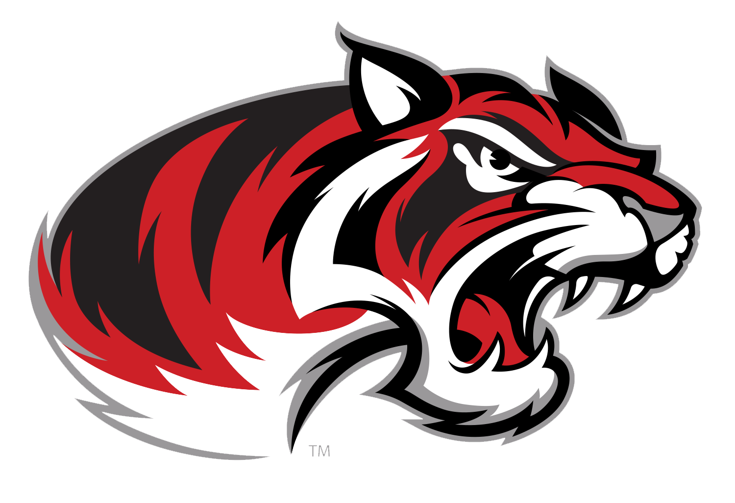 Denton Braswell logo