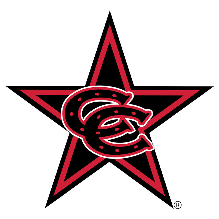 Coppell logo