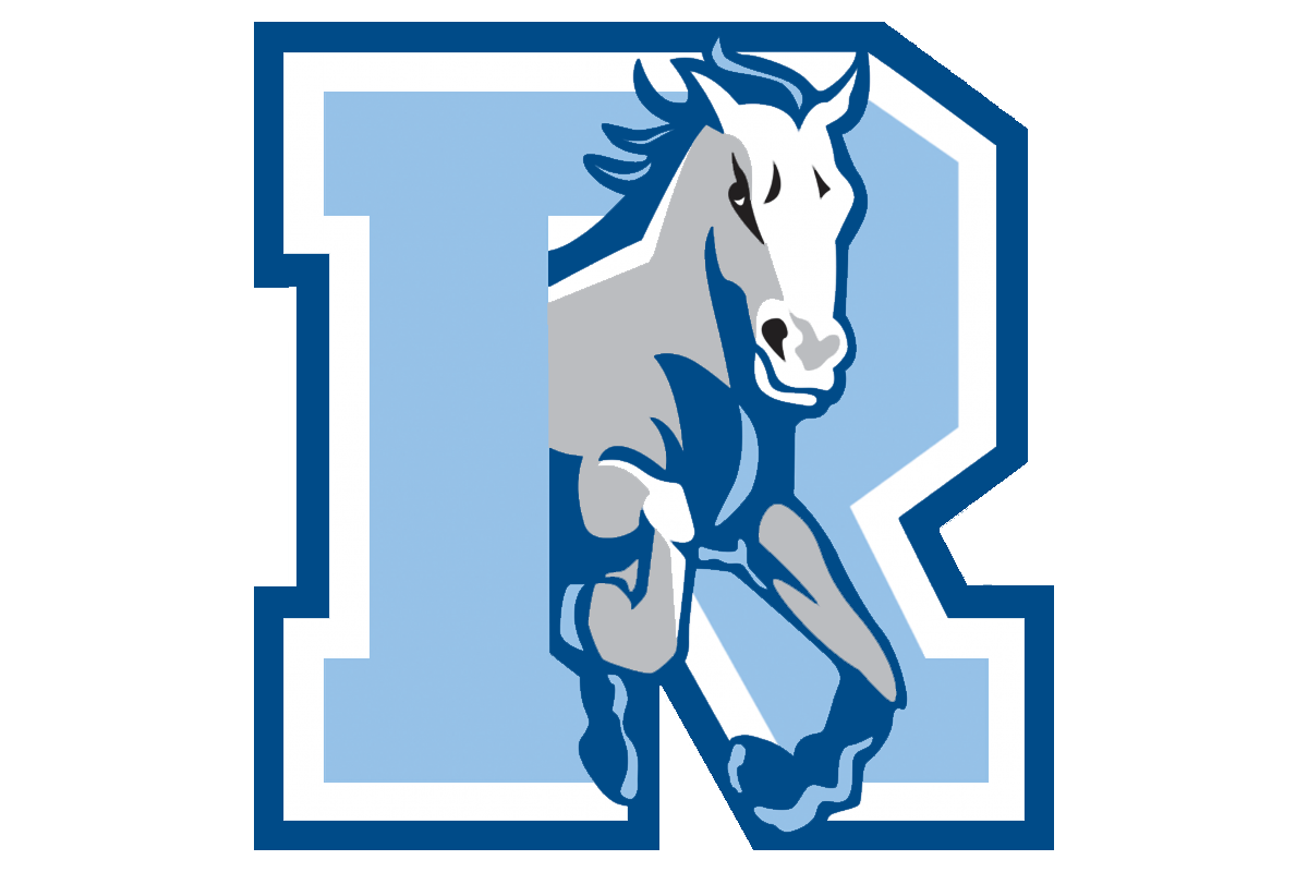 Dallas Roosevelt logo