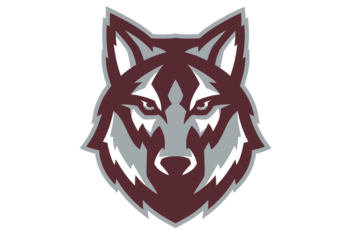SA Davenport logo