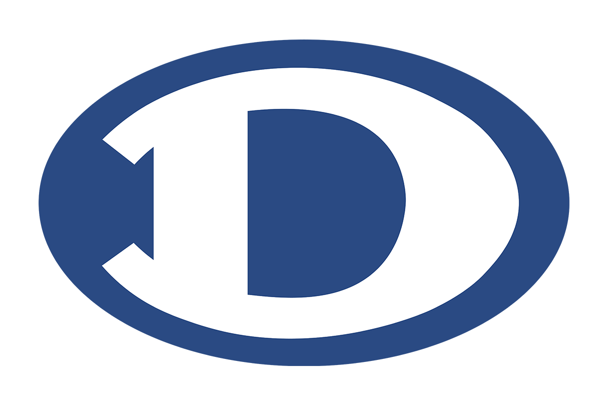 Decatur logo