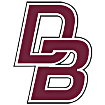 Don Bosco Prep (NJ) logo