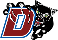 Duncanville logo