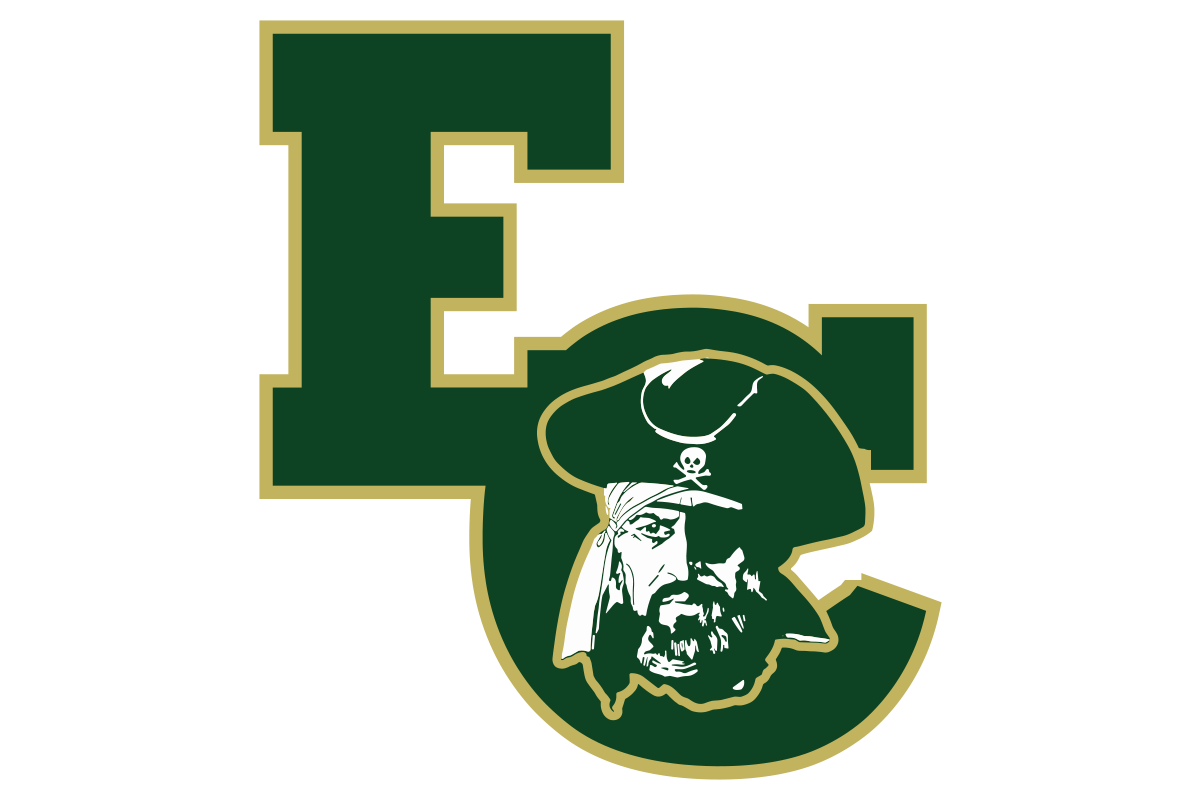East Chambers logo