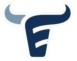 Frisco Emerson logo