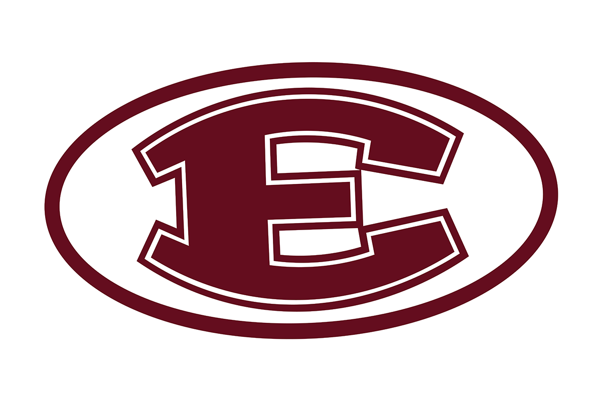 Ennis logo
