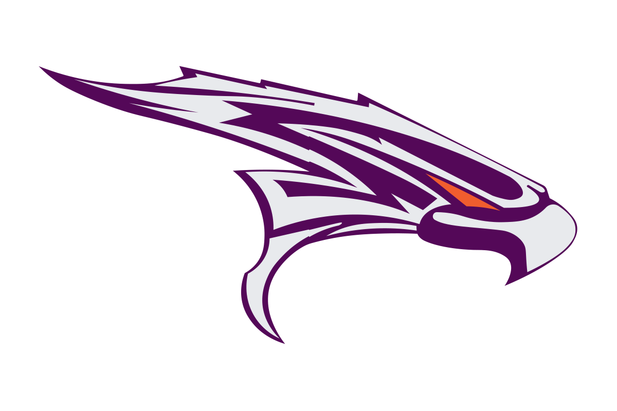 El Paso Eastlake logo