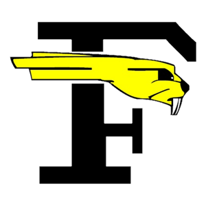 Forney logo