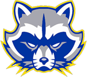 Frisco logo