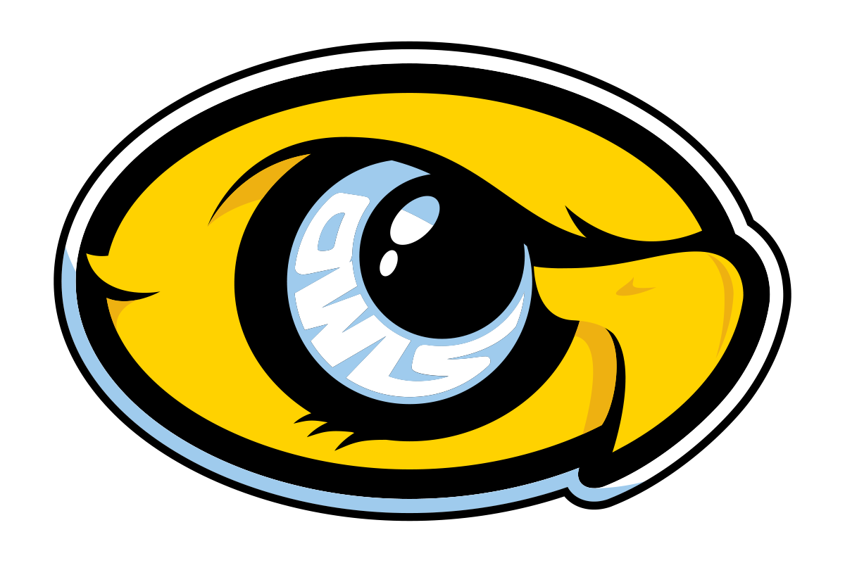 Garland logo