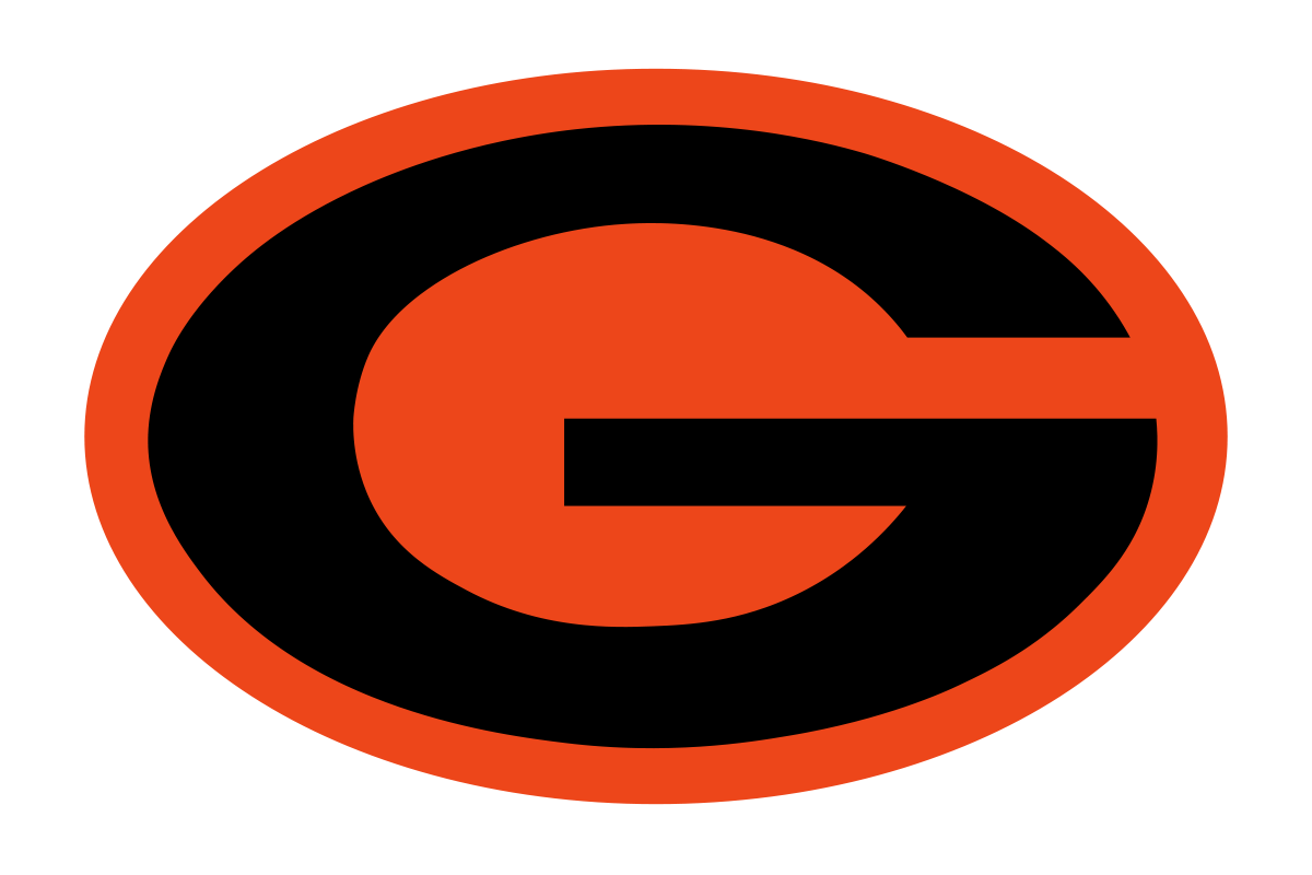 Gilmer logo