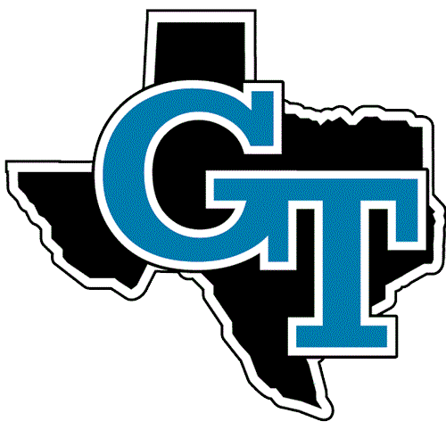 Gunter logo