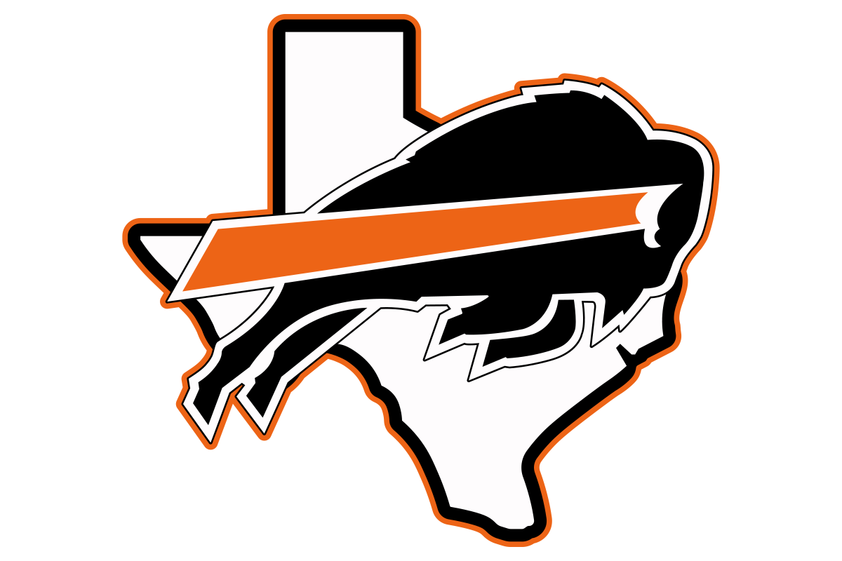 Haltom logo