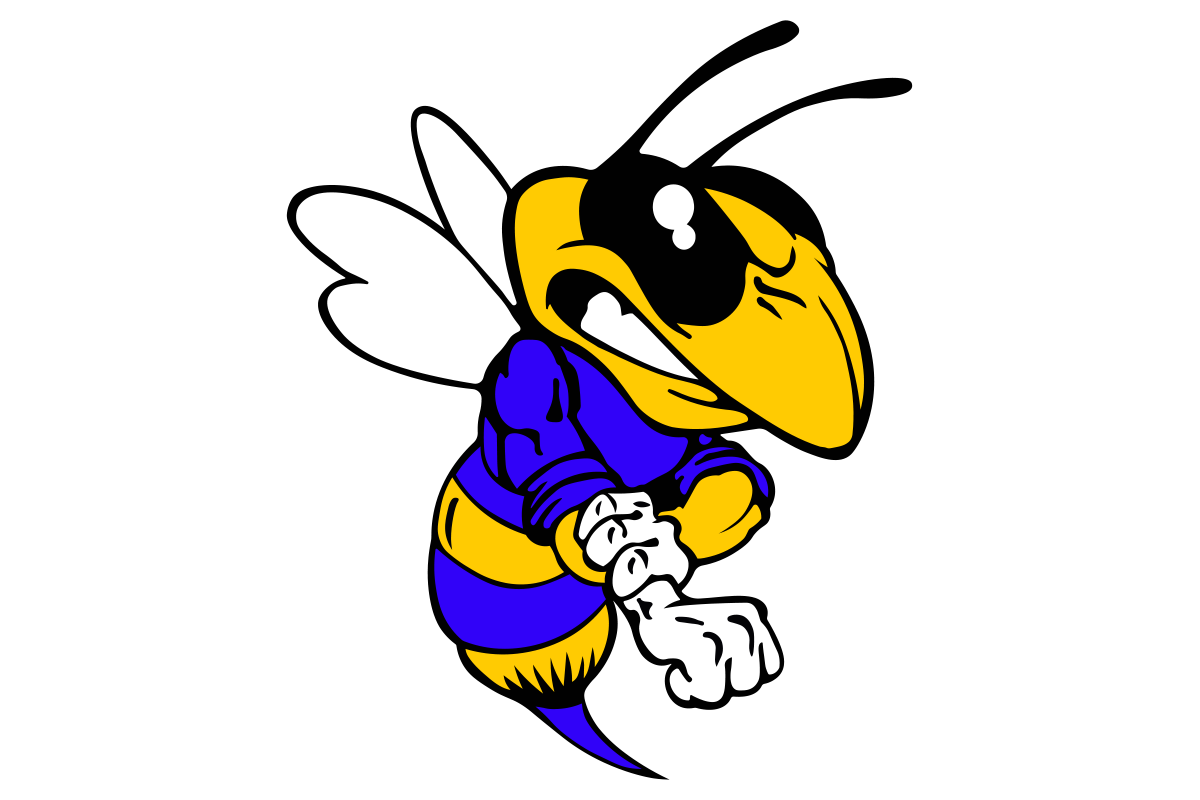 Hardin logo