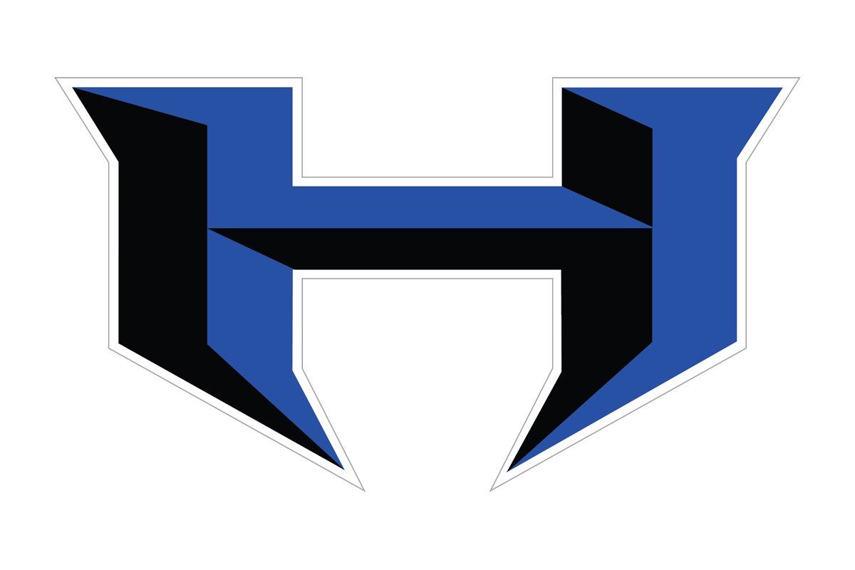 Hebron logo