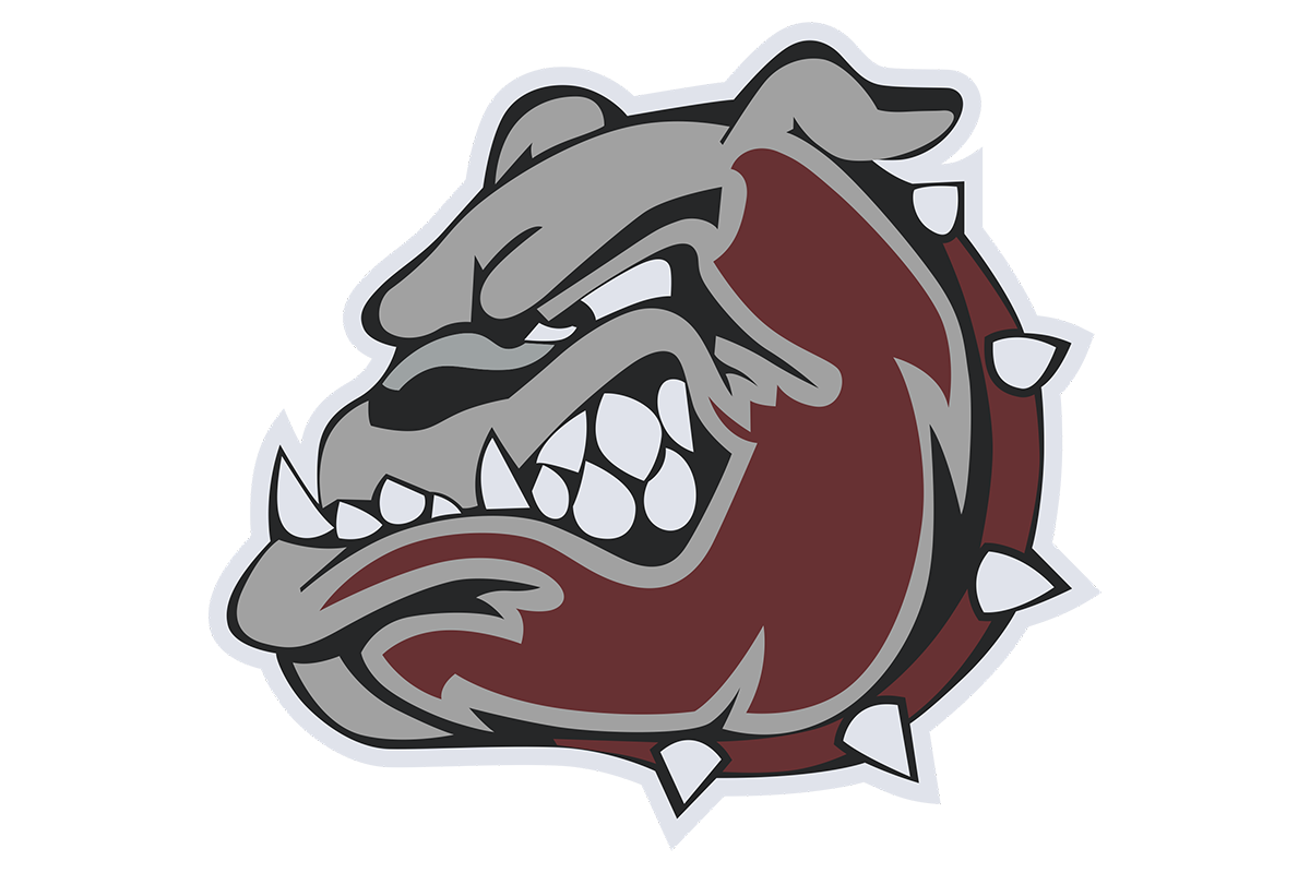 Jefferson logo