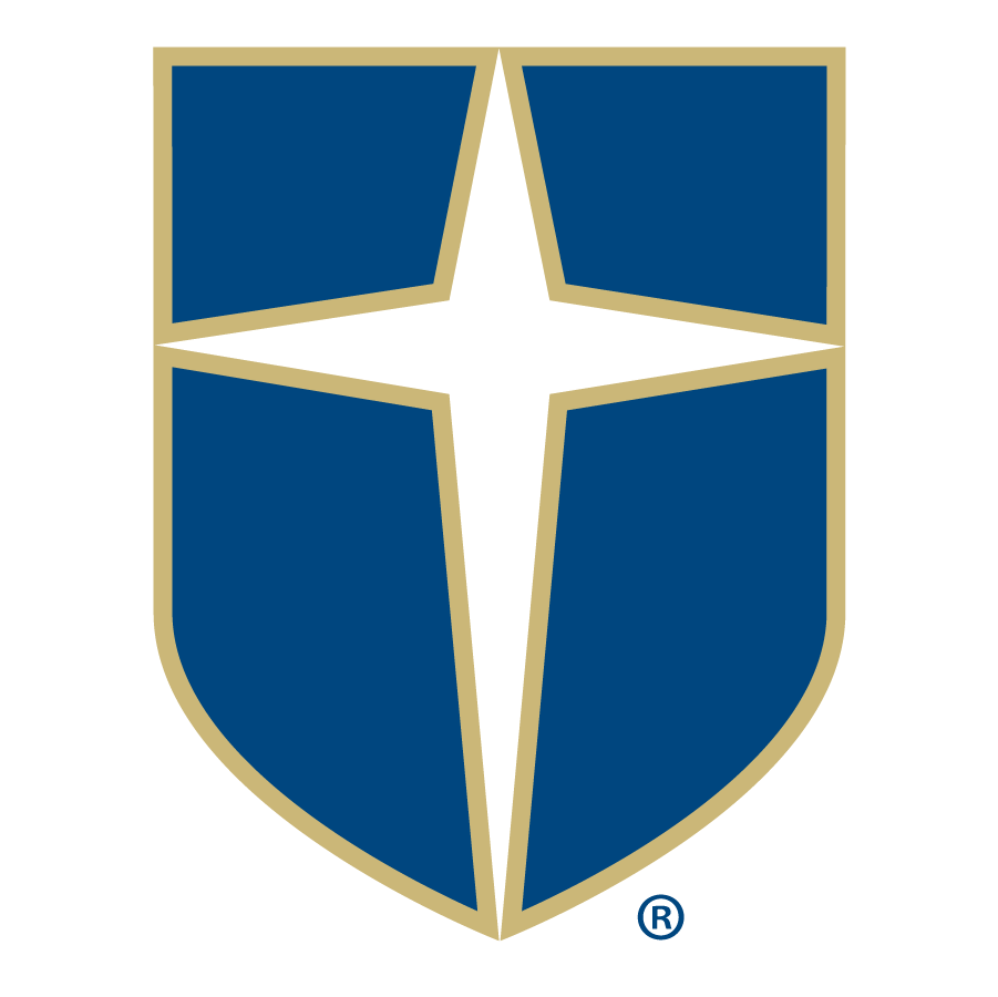 Jesuit Dallas logo