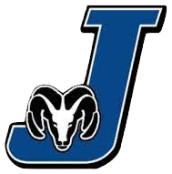 Joaquin logo
