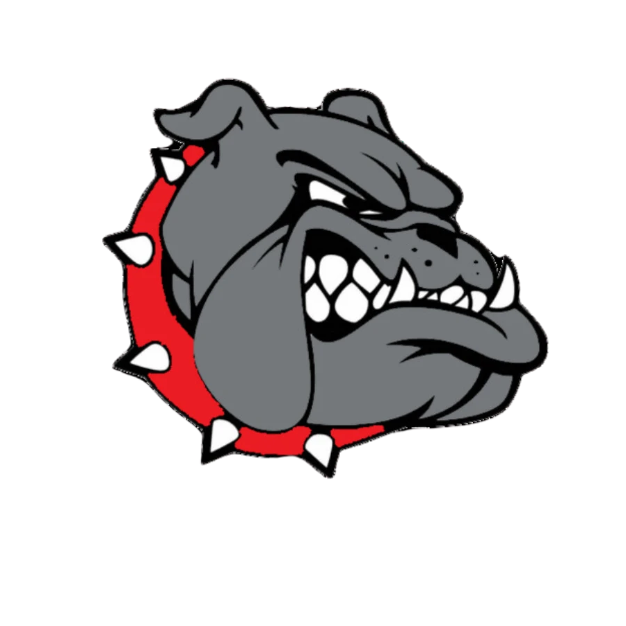 Kilgore logo