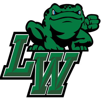Lake Worth logo