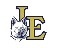Little Elm logo