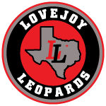 Lucas Lovejoy logo