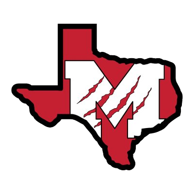 Maypearl logo