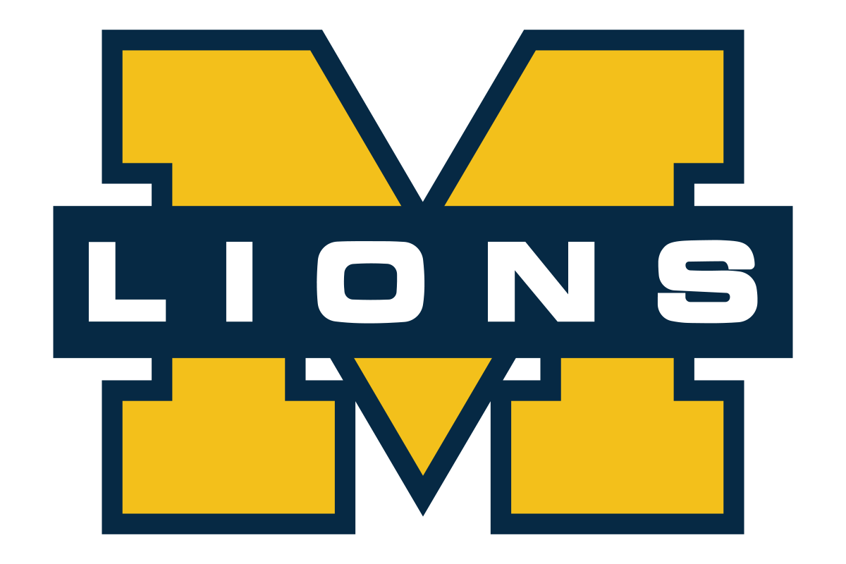 McKinney logo