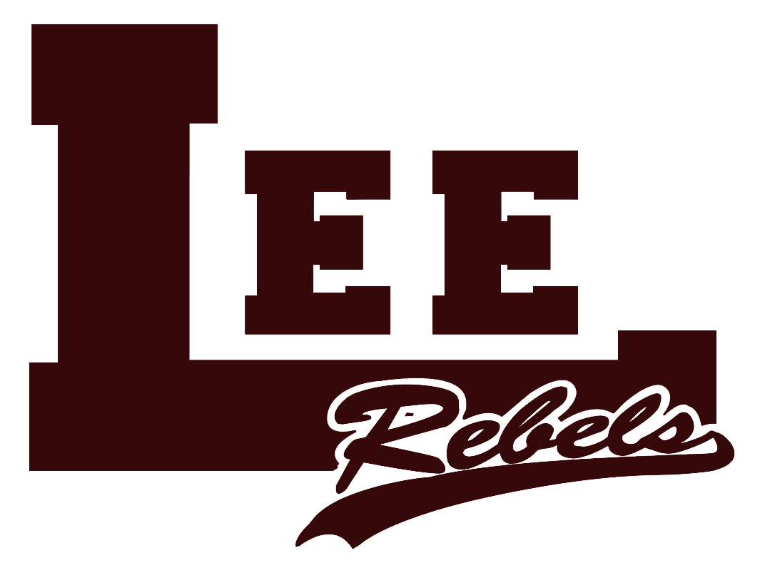 Midland Lee logo