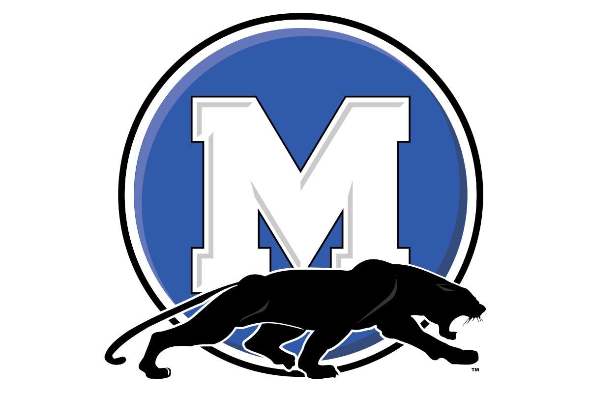 Midlothian logo
