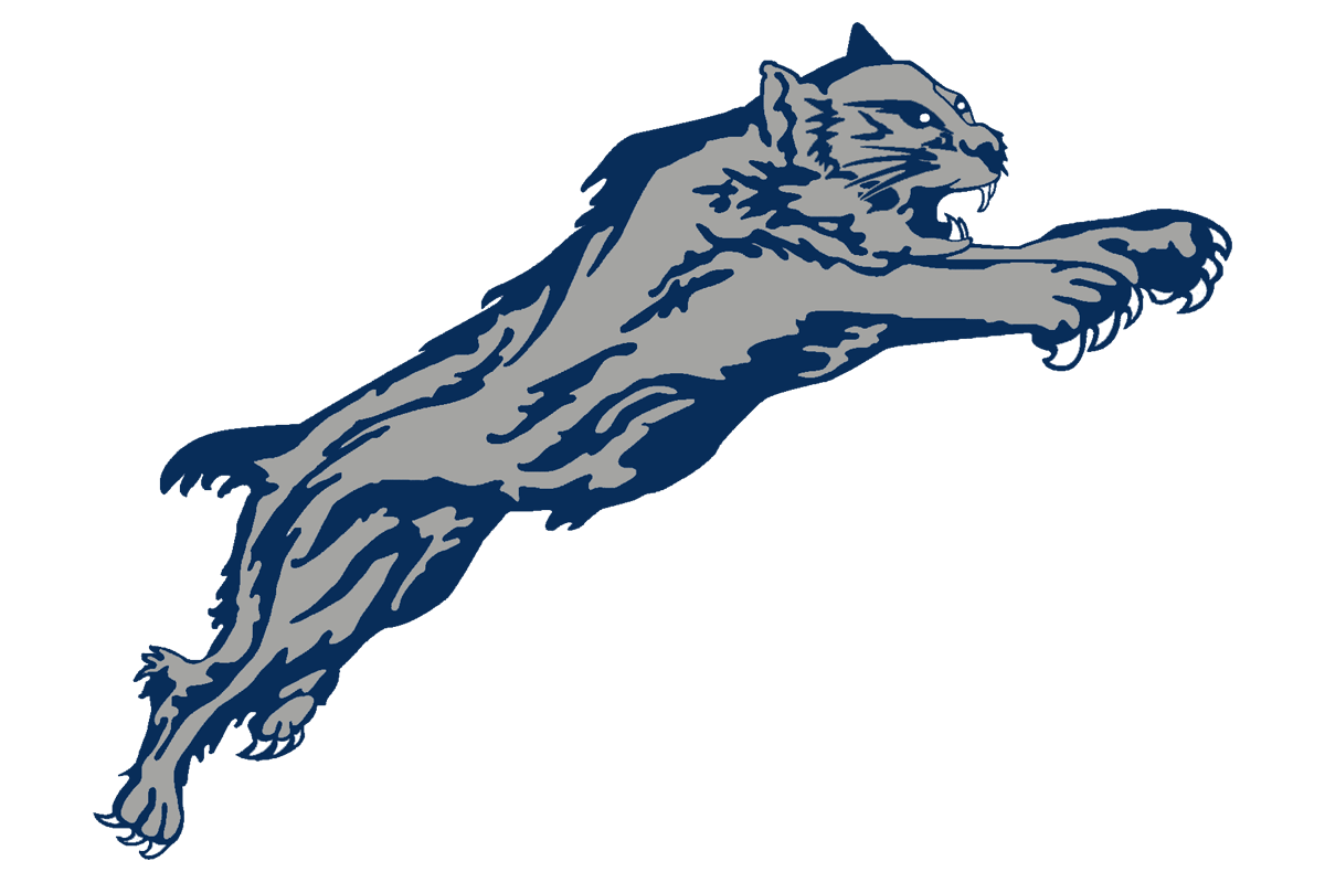 Paris logo
