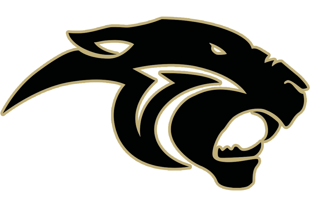 Plano East logo
