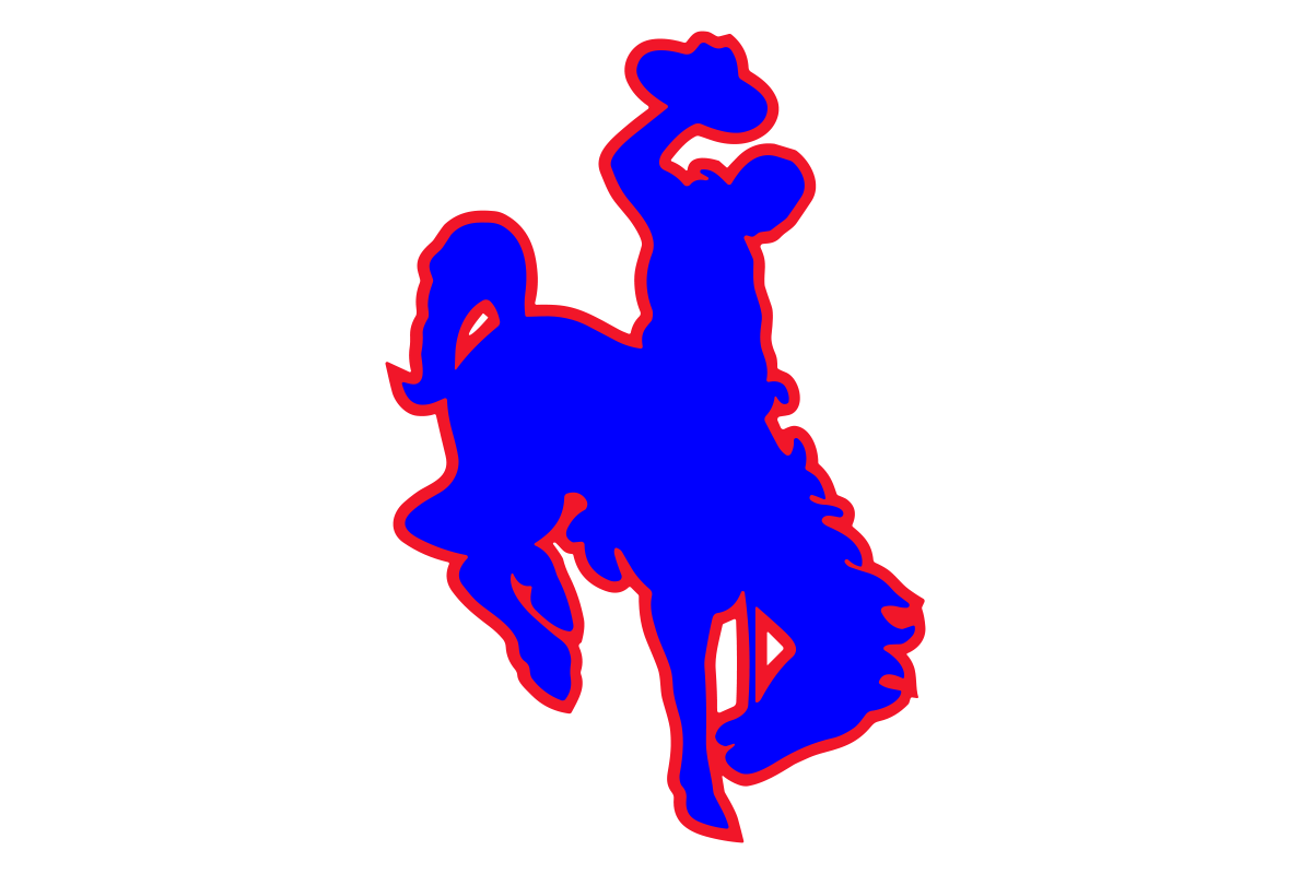 Brownsville Porter logo