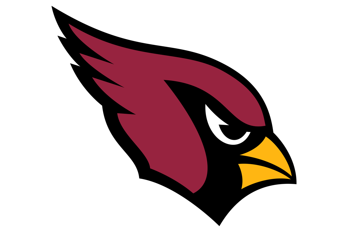 Pottsboro logo