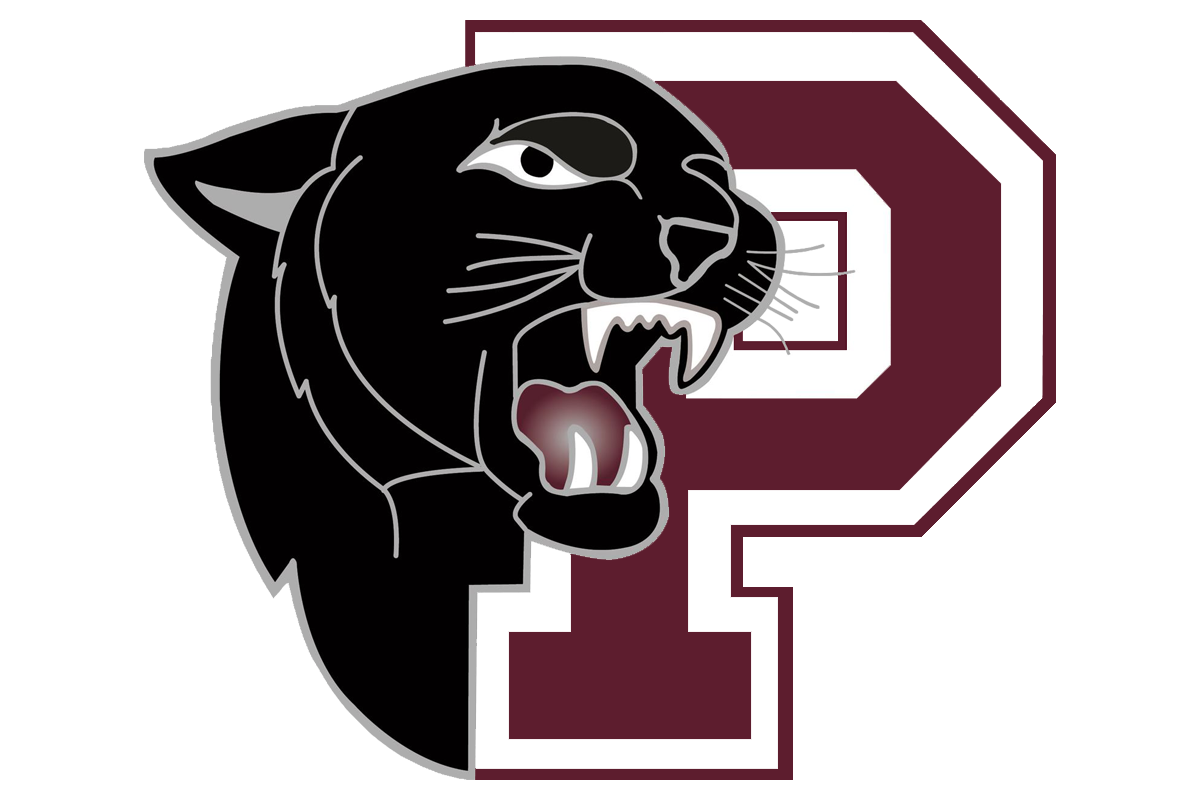 Princeton logo