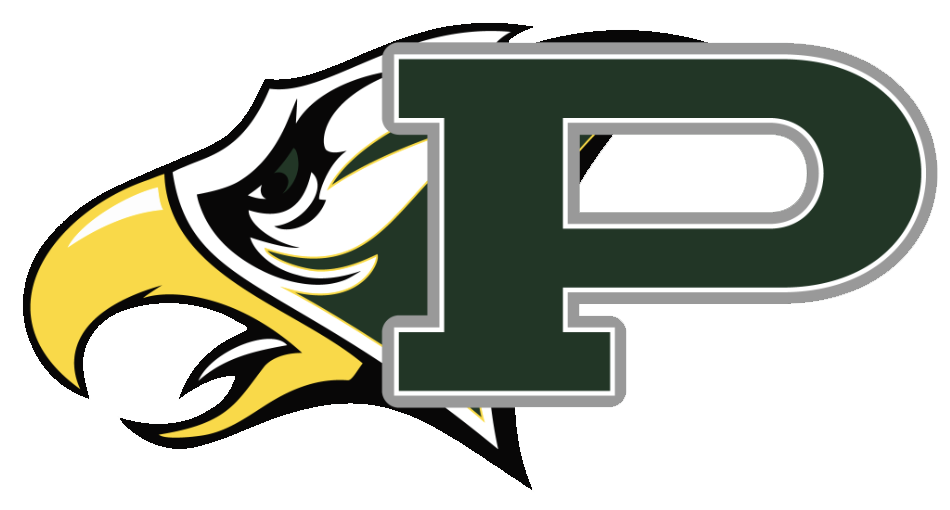 Prosper logo
