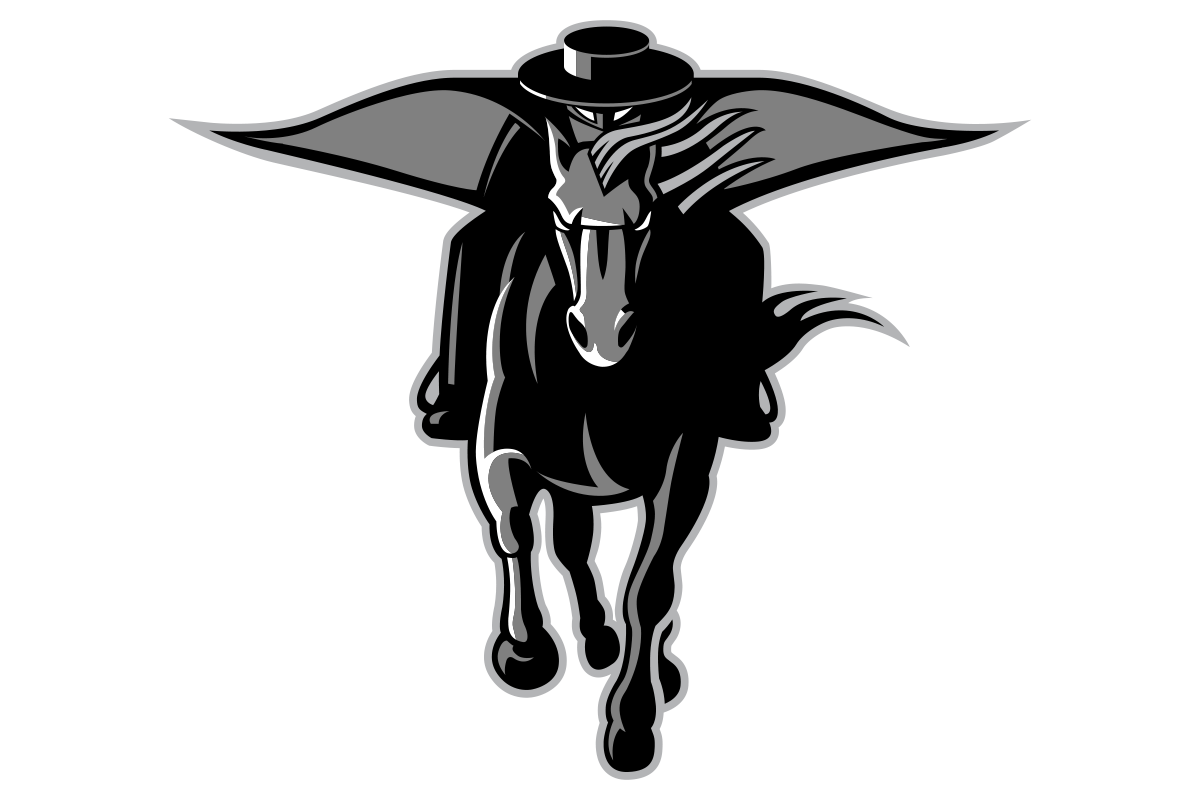 PSJA North logo