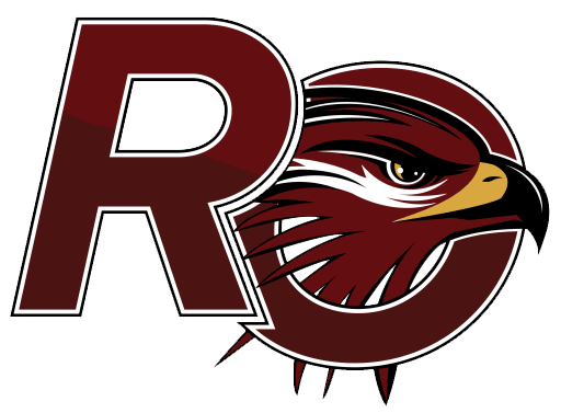 Red Oak logo