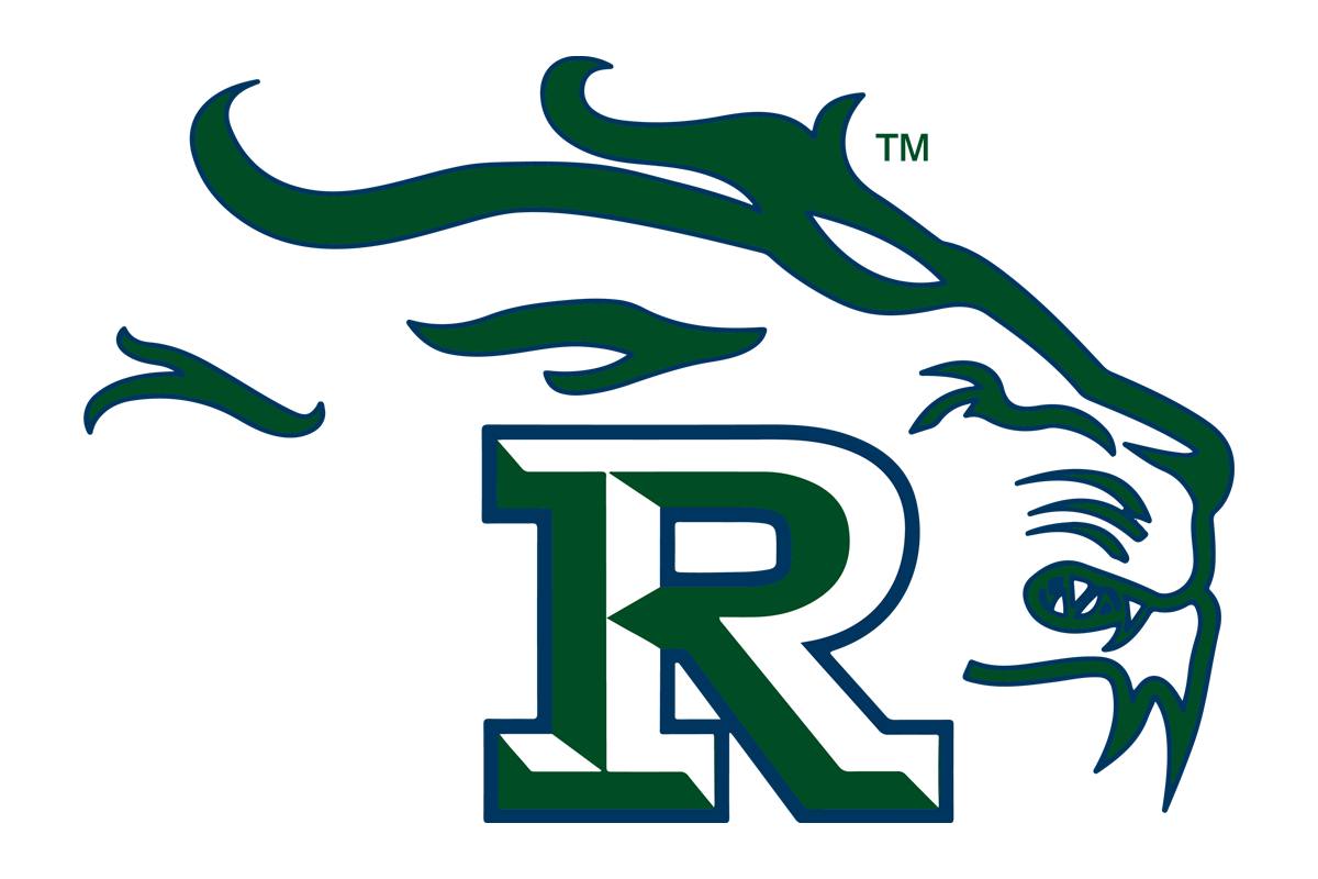 Frisco Reedy logo