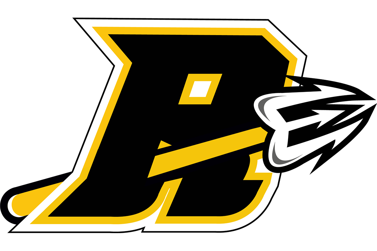 R.J. Reynolds (NC) logo