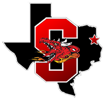 Shelbyville logo