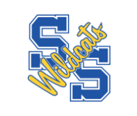 Sulphur Springs logo