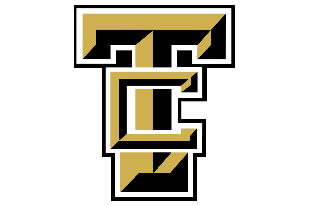 The Colony logo