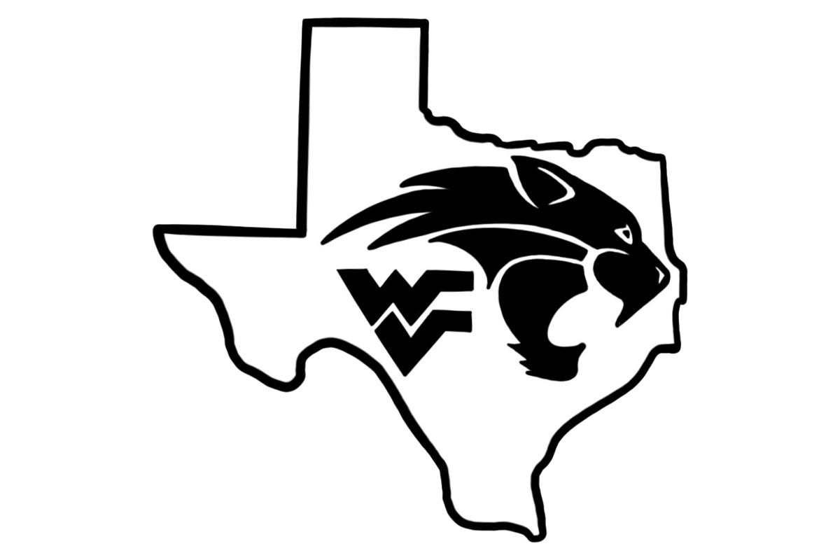 Water Valley logo