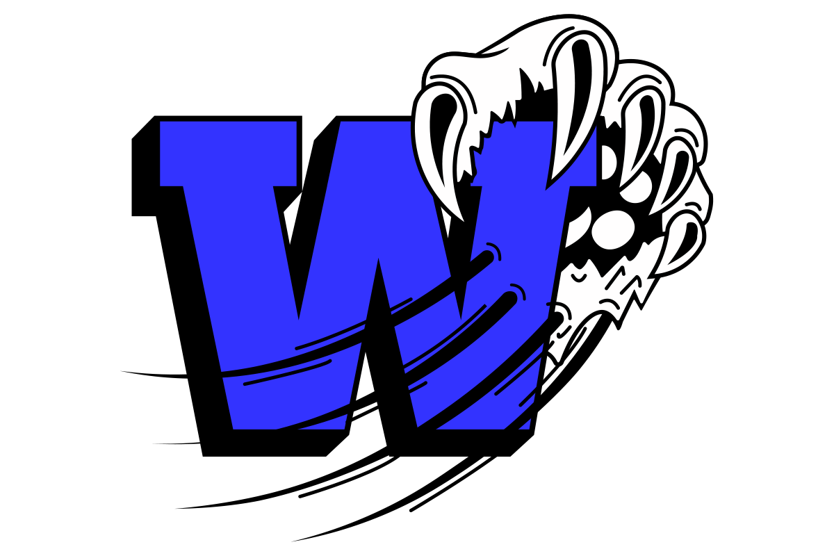 Westbrook logo