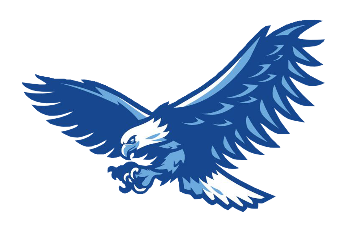 Wilmer-Hutchins logo